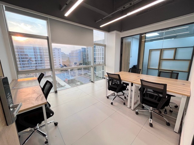 南昌真空旋转片泵